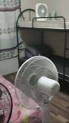 Blk 74 Bedok North Road (Bedok), HDB 3 Rooms #533322381